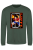 Bottle Green
