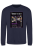Oxford Navy