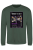 Bottle Green