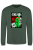 Bottle Green