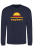 Oxford Navy
