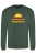 Bottle Green