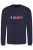 Oxford Navy