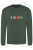 Bottle Green