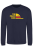 Oxford Navy
