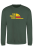 Bottle Green