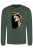 Bottle Green