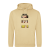Desert Sand