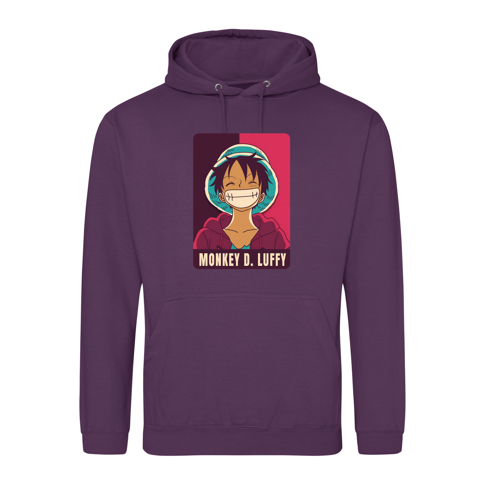 Plum