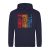 Oxford Navy