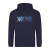 Oxford Navy