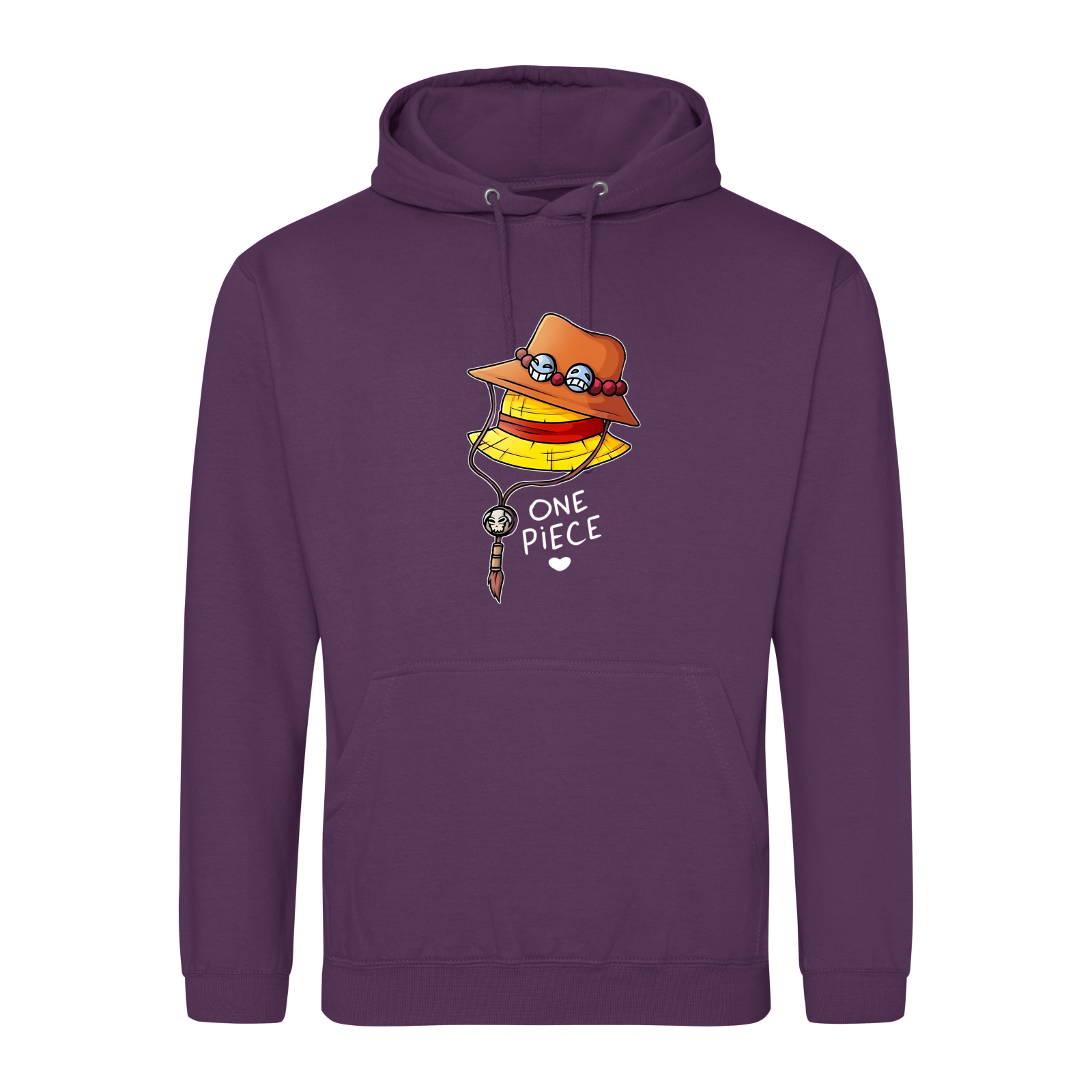 Plum