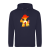 Oxford Navy