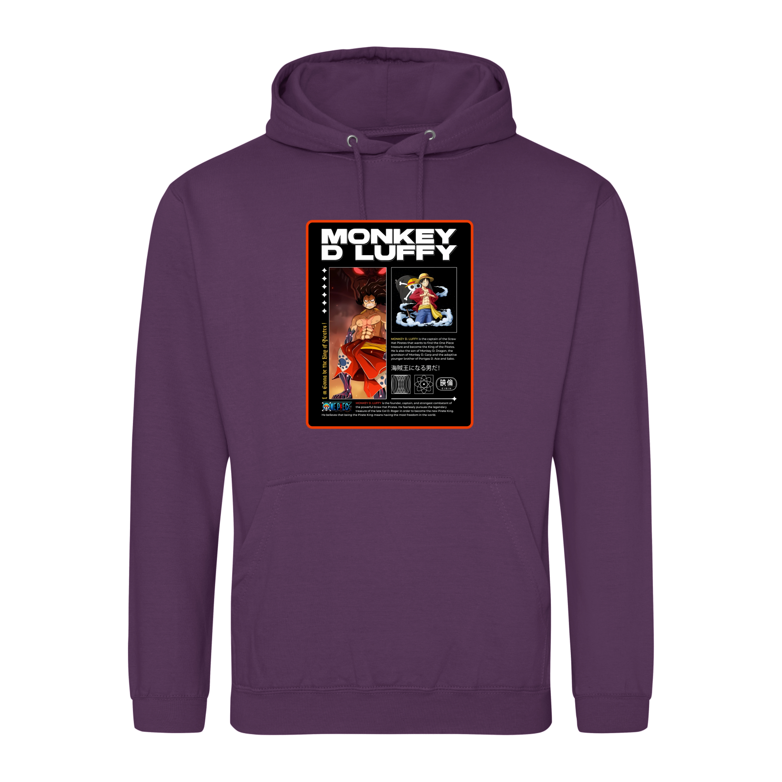 Plum