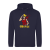 Oxford Navy