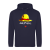 Oxford Navy