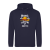 Oxford Navy