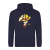 Oxford Navy