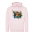 Baby Pink