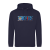 Oxford Navy