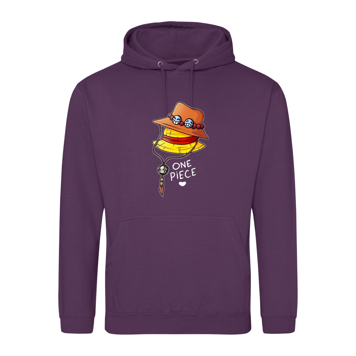 Plum