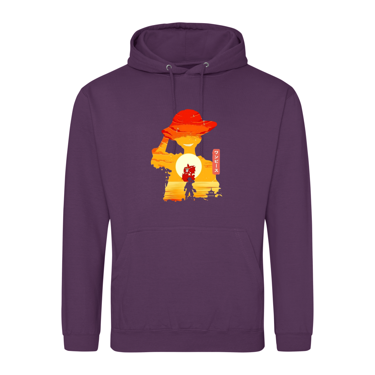Plum