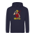 Oxford Navy