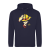 Oxford Navy