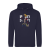 Oxford Navy