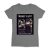 Dark Heather