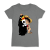 Dark Heather