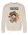 Sand