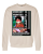 Sand