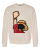 Sand