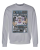 Sport Grey