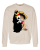 Sand