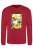 Fire Red
