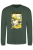 Bottle Green