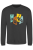 Storm Grey