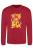 Fire Red