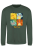 Bottle Green
