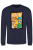 Oxford Navy