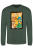 Bottle Green