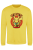 Sun Yellow