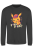 Storm Grey