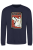 Oxford Navy