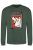 Bottle Green