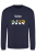 Oxford Navy