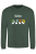 Bottle Green