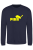 Oxford Navy